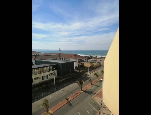 3 BEDROOM APARTMENT FOR SALE IN SOUTH BEACH